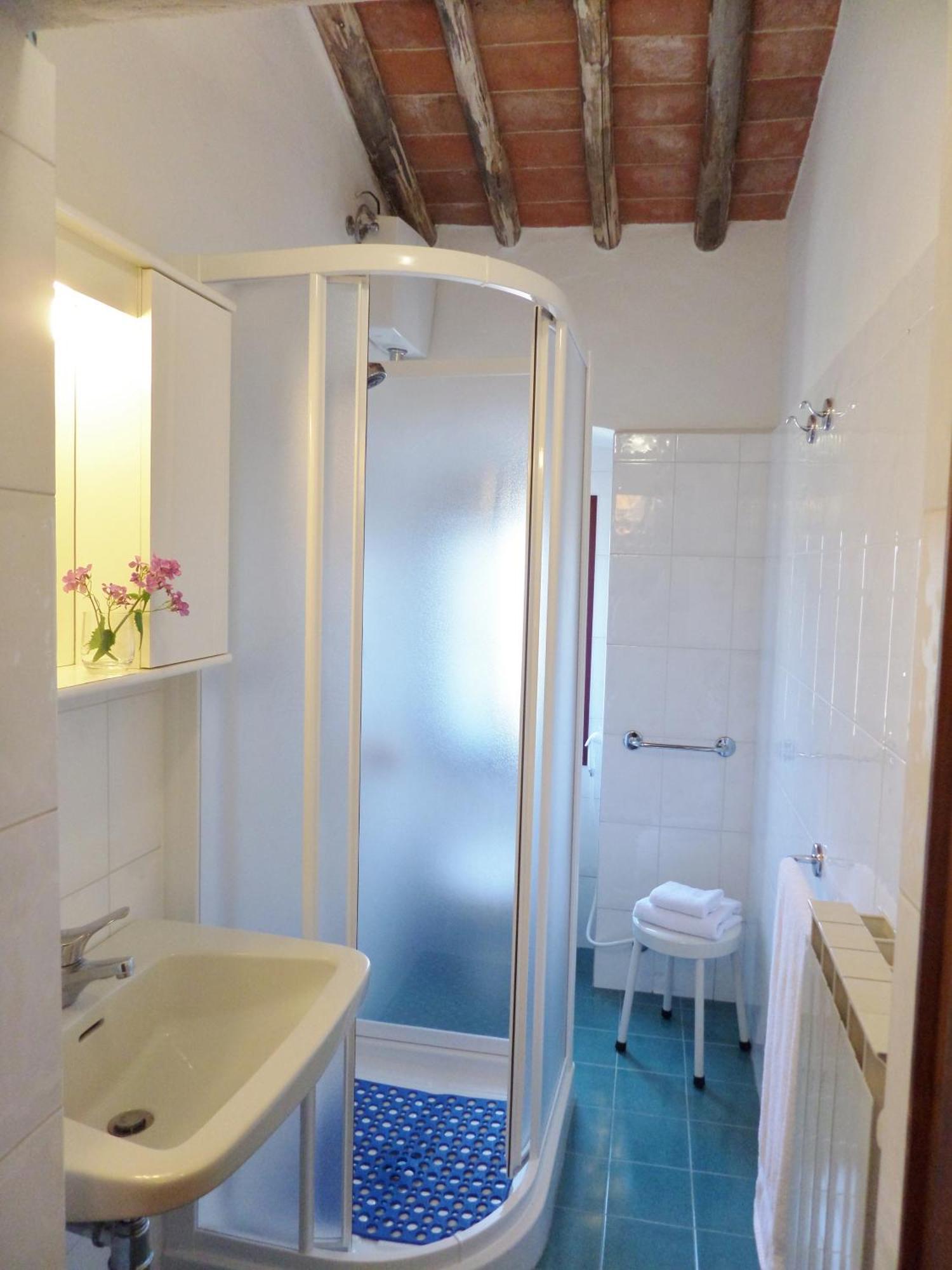 Borgo Sicelle Residence San Donato in Poggio Pokój zdjęcie