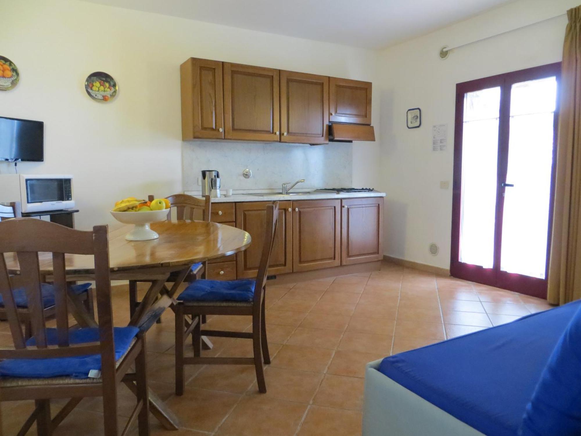 Borgo Sicelle Residence San Donato in Poggio Zewnętrze zdjęcie