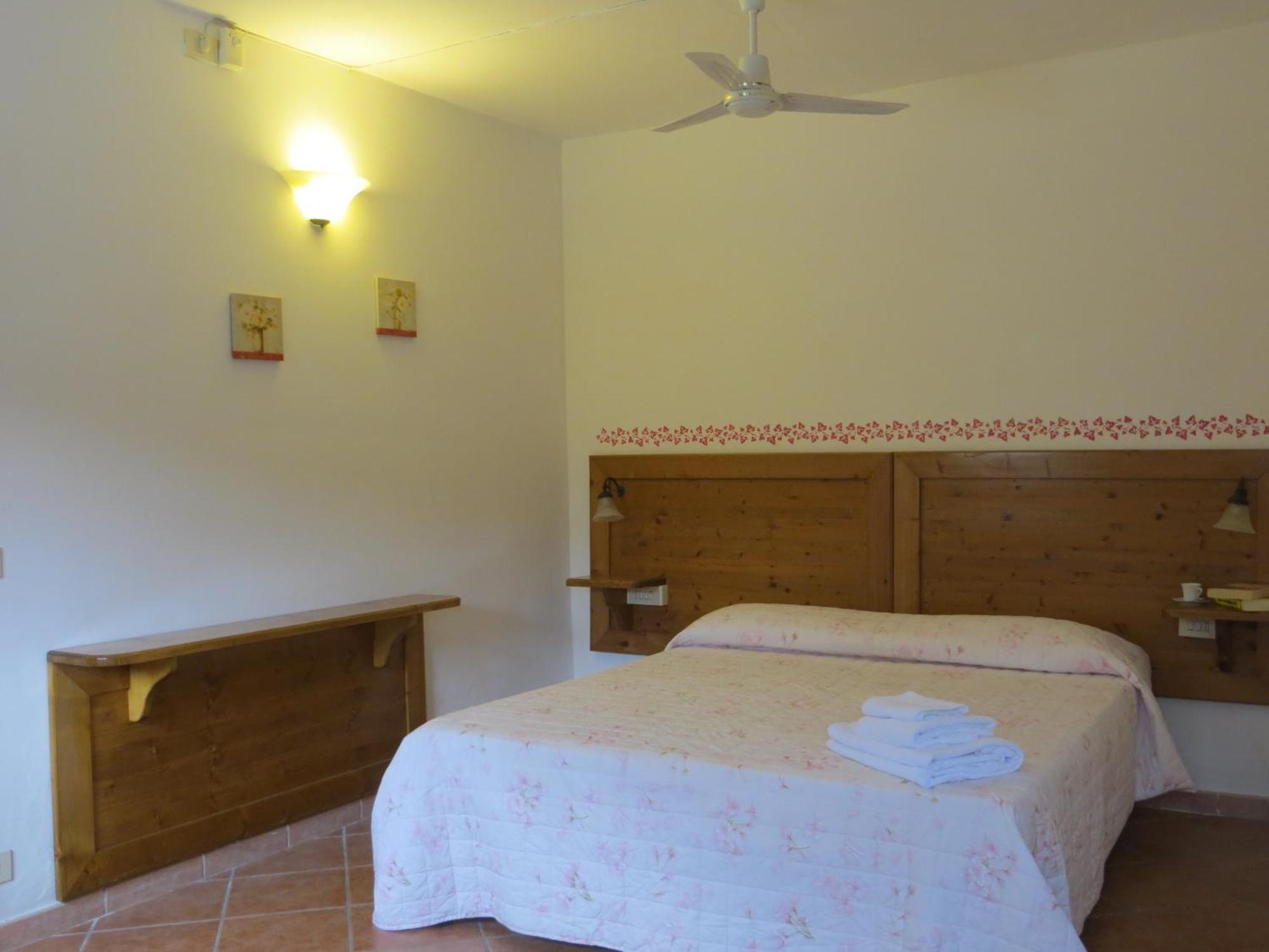 Borgo Sicelle Residence San Donato in Poggio Zewnętrze zdjęcie