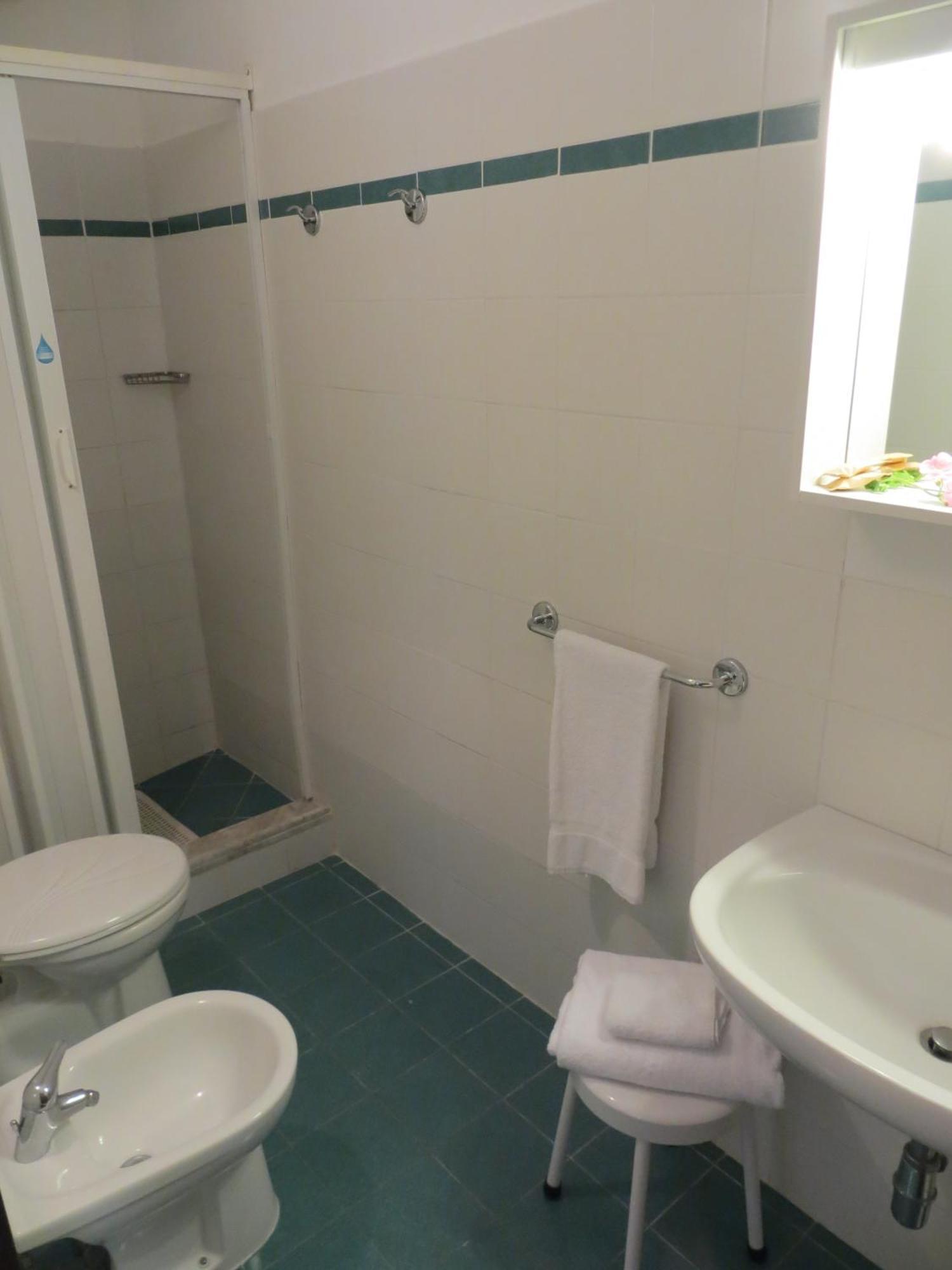 Borgo Sicelle Residence San Donato in Poggio Zewnętrze zdjęcie